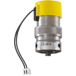 main_fa_solenoid_t9040.png